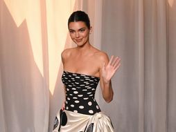 Kendall Jenner
