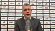 Dubai razbio SC Derbi, trener Podgoričana ostao bez teksta: „Organiizacija, ljudi, uprava, ovo je NBA nivo“
