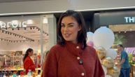 Udaje se Mina Vrbaški! Ulovila starijeg, planira svadbu i bebu: "Blokirala sam Pink, vreme je da se skrasim"