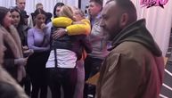 Saopšteno da hitno napusti Elitu! Usledio ŠOK na imanju, Stojin sin bio ugrožen a onda se dogodilo neočekivano