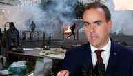 Francuska uvodi delimični policijski čas? Hitno obraćanje premijera nakon kriznog sastanka
