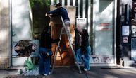 Nakon nereda i pljački u Francuskoj: Na mrežama se hvale Roleksima i parfemima! "Isplatio sam 17. oktobar"