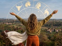 Horoskop