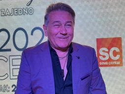 Halid Muslimović