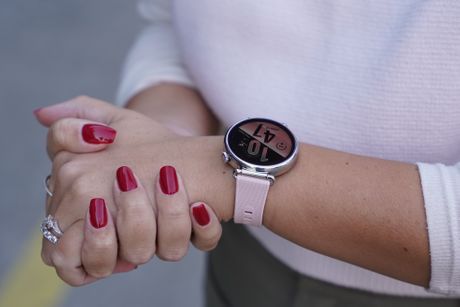 Huawei Watch GT 7
