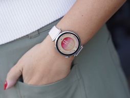 Huawei Watch GT 7