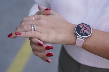 Huawei Watch GT 7