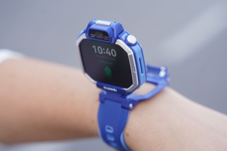 Huawei Watch Kids X1