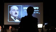 Izidor Papo, ime koje odzvanja u srcima: U Jevrejskom kulturnom centru održan veliki komemorativni događaj