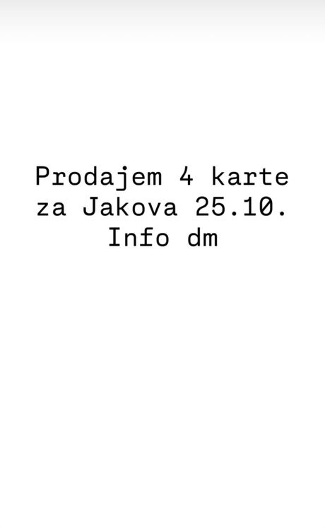 Jakov Jozinovic