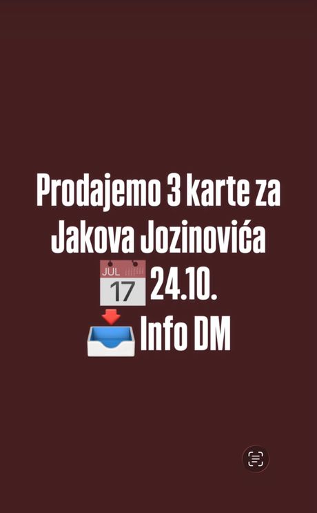 Jakov Jozinovic