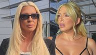 Jelena Karleuša javno prozvala Milicu Todorović zbog Jakova: "Ona tada nije osudila tu nepravdu!"