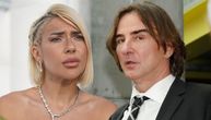Jovana Jeremić briznula u plač usred programa uživo zbog Željka Mitrovića: "U šoku sam!"