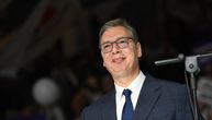 Vučić u intervjuu za Jutjub kanal "Ostorožno" o pritiscima na Srbiju i izborima