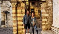 Tika Špic sad ljubi 19 godina mlađu koleginicu, a dugo je krio ljubav sa Žaklinom: Žali što nema dece