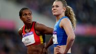 Atletičarka nastupala na Olimpijskim igrama, gledali smo je na TV ekranima, ima neizlečivu bolest