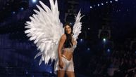 Kaјli Džener nosila Fantasy Bra od 50 miliona na Victoria’s Secret reviјi: Zašto јe baš ona dobila ovu čast?