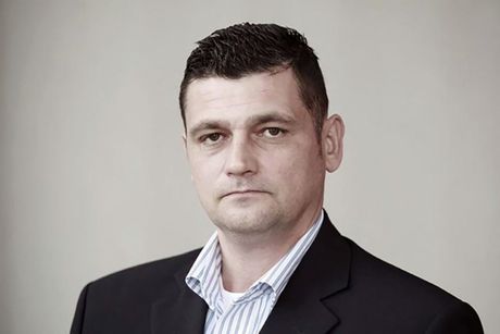 Attila Sápi, Nestali Osoba
