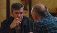 Stiže nova domaća serija, igraju Slavko Štimac, Bule Goncić... Pogledajte trejler, poznata je i radnja