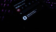 Dobili ste One UI 9 na svom Samsungu? Evo 10 skrivenih trikova koje morate da isprobate