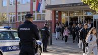 Đaci iz prve smene masovno vraćani kućama: Ovo je slika iz jedne od škola u Srbiji, evo šta brine sve