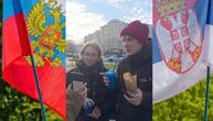 Koje su Rusima u Sibiru prve asocijacije na Srbiju? Odgovori su HIT! Evo da li upošte znaju za našu zemlju