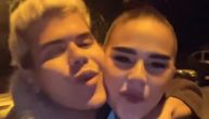 Uroš Stanić pobegao iz Elite 10? Bivša rijaliti učesnica ga dočekala van Bele kuće: "Dobrodošao..."