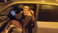 Uroš Stanić pobegao iz Elite 10, evo šta je razlog: Usred noći se dogodila šok scena: "Uspeo je da..."