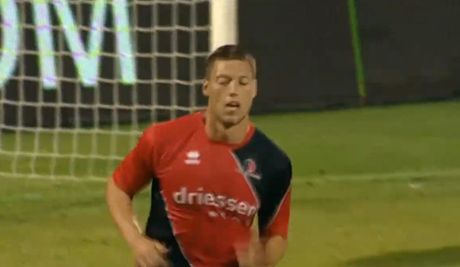Žarko Grabovac