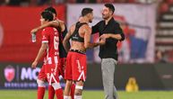 "Bez njega teže dišemo i funkcionišemo": Da li je on najbolji fudbaler Crvene zvezde, motor šampiona Srbije?