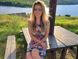 Svetlana Sretenović