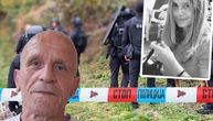 UKRADENI SNOVI I TAJNA U ĆELIJI: Da li je monstrum iz Sokolca ugasio i mladi život lepe Aleksandre?