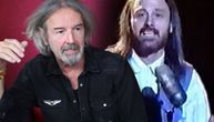 Oglasio se genijalni Džoni Štulić i reagovao na Husovu izjavu da je "loš čovek": MORATE PROČITATI SVAKO SLOVO!