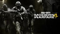 Call of Duty: Modern Warfare 4 recenzija: Jedna od najboljih kampanja koju je serijal ikada imao
