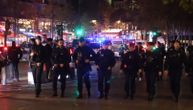Procureo hitan telegram ministra Francuske? "Zabranite proteste, biće brutalan odgovor": Slede drakonske mere