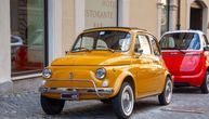 Pet legendarnih automobila koji zajedno imaju samo 55 KS: Evo kako se nekada putovalo