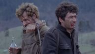 "Hajka" Žike Pavlovića ponovo u bioskopu: Legendarna glumačka ekipa u digitalno restaurisanom filmskom klasiku
