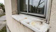 Tri kapi na vatu mogu da skinu tvrdokorne fleke sa prozorske daske: Ne mešajte ih sa ovim