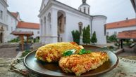 Pohovane paprike po manastirskom receptu iz 1855: Jednostavno jelo sa neodoljivom koricom