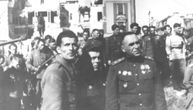 Danas je jedan od najslavnijih datuma u istoriji Beograda! Pre 82 godine poražen je ĐAVO, slava herojima!