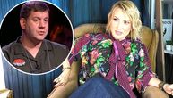 Goca Tržan iznela šok tvrdnje o Ivanu Marinkoviću: "Lenu nije video 11 godina, a onda joj je rekao..."