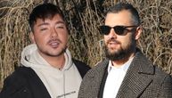 "Presekao sam!": Naš pevač koji je napustio Srbiju progovorio o Milanu Stankoviću: "Njega je sve povuklo"