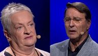 Hit razgovor pobednice kviza "Potera" i Memedovića: "Ako Bog da da pobedim, jao, pa on živ neće biti!"