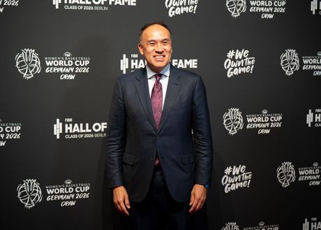 Mark Tejtum