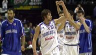 Jarić ne voli sećanja na zlato u Indijanapolisu, razlog otkrio posle više od 20 godina: "Bio sam prestravljen"