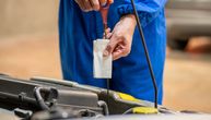 Iz novih automobila nestaje šipka za merenje ulja: Zašto proizvođači ukidaju provereni deo