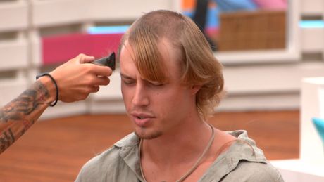 Love  Island Adria