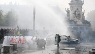 Ovo morate da znate o protestima u Evropi: Kako smo došli dovde, zašto se šire i šta nas tek očekuje?