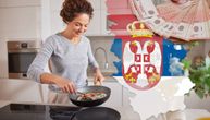 Koliko nas košta ručak po gradovima u Srbiji? Iznenađujuće, Beograd nije najskuplji već ovaj grad!