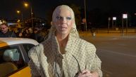 Atina Tošić se vraća u Srbiju! Jelena Karleuša uplašena zbog situacije: "Ozbiljnije je nego što smo mislili!"